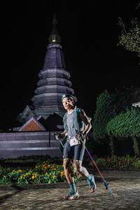 BIB: 
                            <button type="button" onclick="openModal(22297670)" class="btn btn-primary btn-sm float-right btn-popup" data-toggle="modal" data-target=".modal-high-quality">
                        <i class="fas fa-shopping-cart"></i> Add to Cart
                    </button>
                                            <button type="button" onclick="isThisMe(22297670, true)" class="btn btn-success btn-sm float-right btn-popup btn-isme hidden" data-toggle="tooltip" data-placement="bottom" title="นี่คือรูปของคุณใช่ไหม คลิกที่นี่เพื่อเอาเข้าอัลบั้ม">
                        <i class="fas fa-plus"></i> Add to album
                    </button>
                    <button type="button" onclick="isThisMe(22297670, false)" class="btn btn-warning btn-sm float-right btn-popup btn-isnotme hidden">
                        <i class="fas fa-ban"></i> Remove from album
                    </button>